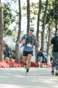 BIB: 
                            <button type="button" onclick="openModal(27353236)" class="btn btn-primary btn-sm float-right btn-popup" data-toggle="modal" data-target=".modal-high-quality">
                        <i class="fas fa-shopping-cart"></i> Add to Cart
                    </button>
                                            <button type="button" onclick="isThisMe(27353236, true)" class="btn btn-success btn-sm float-right btn-popup btn-isme hidden" data-toggle="tooltip" data-placement="bottom" title="นี่คือรูปของคุณใช่ไหม คลิกที่นี่เพื่อเอาเข้าอัลบั้ม">
                        <i class="fas fa-plus"></i> Add to album
                    </button>
                    <button type="button" onclick="isThisMe(27353236, false)" class="btn btn-warning btn-sm float-right btn-popup btn-isnotme hidden">
                        <i class="fas fa-ban"></i> Remove from album
                    </button>